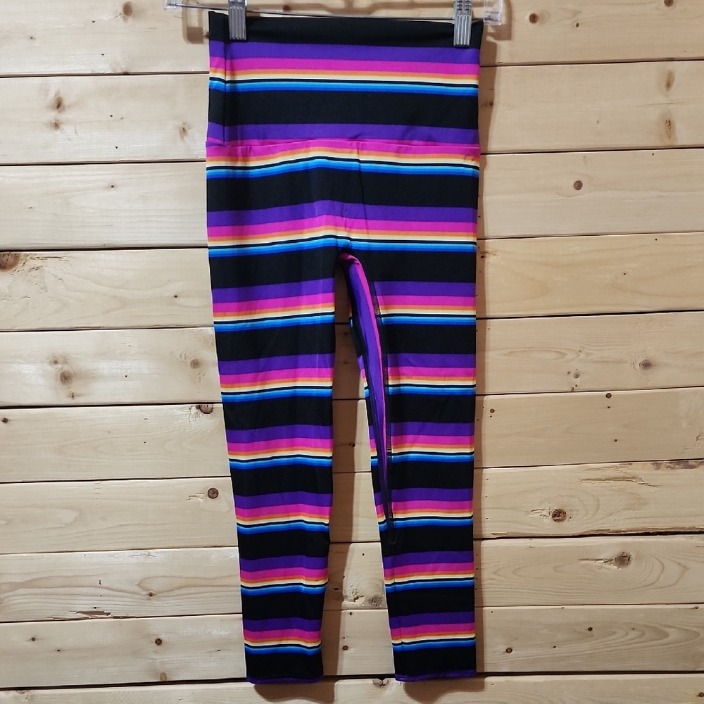 K-DEER Capri Length Size Small